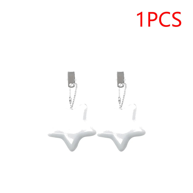 Touch Sensor Purse Light – LED Bag Lamp with Keychain