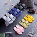 Magnetic Massage Slippers – Non-Slip Health Acupoint Shoes